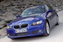 ,  BMW 3-Series Coupe