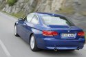  BMW 3-Series Coupe