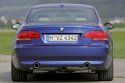 Фото BMW 3-Series Coupe