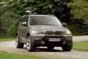 ,  BMW X5