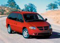 ,  Dodge Grand Caravan