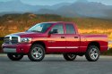 ,  Dodge Ram 1500