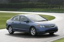 ,  Honda Civic