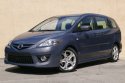 ,  Mazda 5