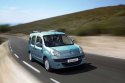 ,  Renault Kangoo