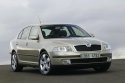 ,  Skoda Octavia