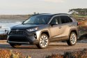 ,  Toyota RAV4