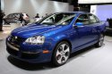  Volkswagen Jetta TDI