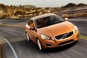 ,  Volvo S60 T5