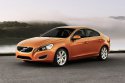  Volvo S60 T5