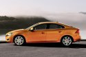  Volvo S60 T5