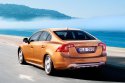  Volvo S60 T5