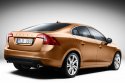  Volvo S60 T5